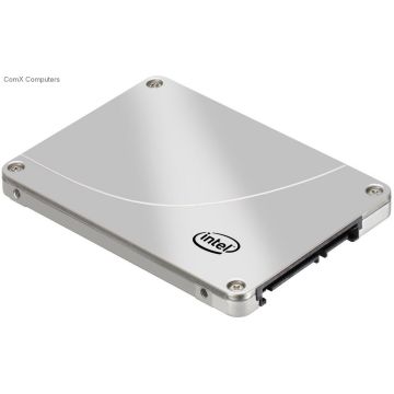 Intel Pro 5400s SSDSC2KF180H6X1 180GB SATA 6Gb/s 2.5 Solid State Drive (SSDSC2KF180H6X1) thumbnail