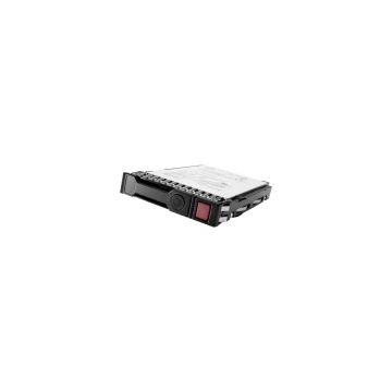Intel Dell / Intel DC S4600 SSDSC2KG240G7R 240GB SATA 6Gb/s Mixed Use TLC SED 2.5in Solid State Drive (SSDSC2KG240G7R) thumbnail