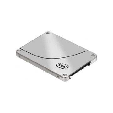 Intel DC S4600 SSDSC2KG960G701 960GB SATA 6Gb/s 2.5 Solid State Drive (SSDSC2KG960G701) thumbnail