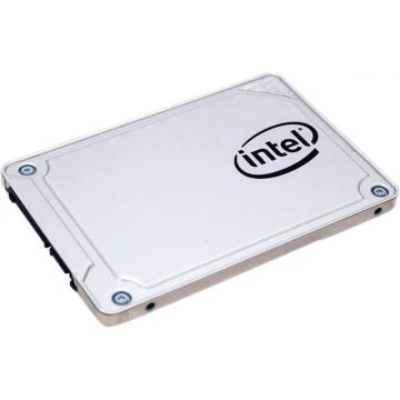 Intel 545s SSDSC2KW128G8X1 128GB SATA 6Gb/s 2.5 Solid State Drive (SSDSC2KW128G8X1) thumbnail