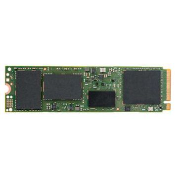 Intel DC S3520 SSDSCKJB150G701 150GB SATA 6Gb/s M.2 Solid State Drive (SSDSCKJB150G701) thumbnail