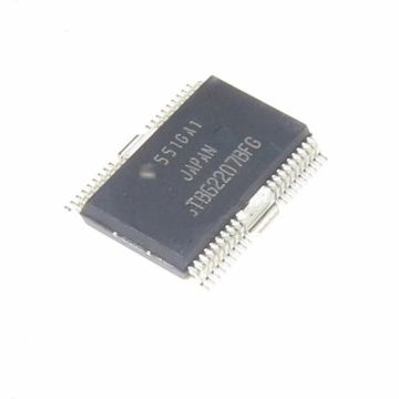 Kioxia CD6 KCD61LUL1T92 1.92TB PCIe Gen 4.0 x4 8GB/s 2.5 Read Intensive Solid State Drive (KCD61LUL1T92) thumbnail