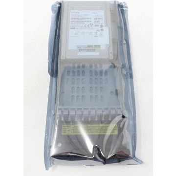 Kioxia PM5 KPM51RUG1T92 1.92TB SAS 12Gb/s 2.5 Read Intensive Solid State Drive (KPM51RUG1T92) thumbnail