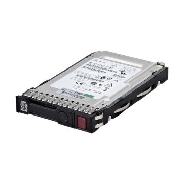 Kioxia PM5 KPM51VUG1T60 1.6TB SAS 12Gb/s 2.5 Mixed Use Solid State Drive (KPM51VUG1T60) thumbnail