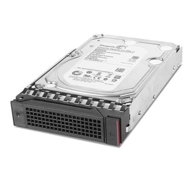 Lenovo 39R7344 interne harde schijf 300 GB 10000 RPM 3.5" SAS (39R7344) thumbnail