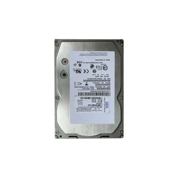 Lenovo IBM 49Y1870 600GB 15K RPM SAS 6Gb/s 3.5 Hard Drive (49Y1870) thumbnail