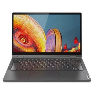 Lenovo Ultrastar DC SS530 WUSTR6440ASS201 SSS7A39315 400GB SAS 12Gb/s Mixed Use TCG 2.5in Solid State Drive (WUSTR6440ASS201) thumbnail