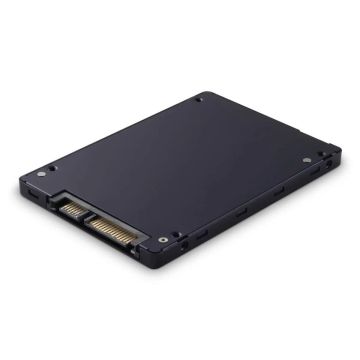 Micron 5100 ECO MTFDDAK1T9TBY-1AR16AB 1.92TB SATA 6Gb/s 2.5 Solid State Drive (MTFDDAK1T9TBY_1AR16AB) thumbnail