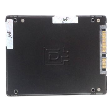 Micron 5100 ECO MTFDDAK1T9TBY-1AR1ZAB 1.92TB SATA 6Gb/s 2.5 Solid State Drive (MTFDDAK1T9TBY_1AR1ZAB) thumbnail