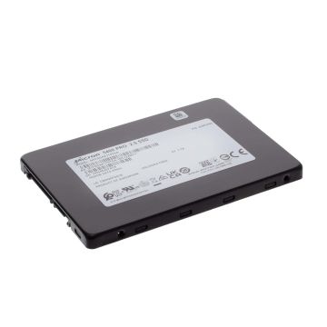 Micron 5300 Pro MTFDDAK1T9TDS 1.92TB SATA 6Gb/s 3D TLC 2.5in Enterprise Solid State Drive (MTFDDAK1T9TDS) thumbnail