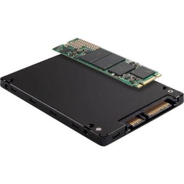 Micron 1100 MTFDDAK2T0TBN-1AR12AB 2TB SATA 6Gb/s 2.5 Solid State Drive (MTFDDAK2T0TBN_1AR12AB) thumbnail