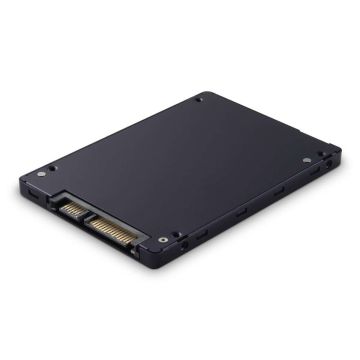 Micron 5100 PRO MTFDDAK480TCB-1AR16AB 480GB SATA 6Gb/s 2.5 Solid State Drive (MTFDDAK480TCB_1AR16AB) thumbnail