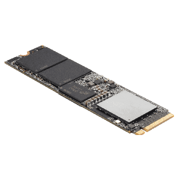 Micron 1100 MTFDDAV1T0TBN-1AR1ZAB 1TB SATA 6Gb/s M.2 Solid State Drive (MTFDDAV1T0TBN_1AR1ZAB) thumbnail