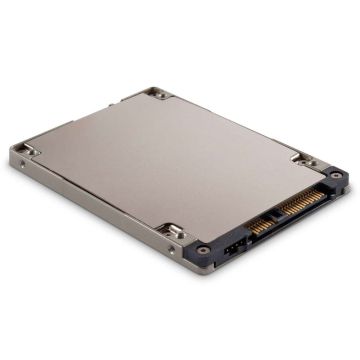 Micron S630DC MTFDJAL1T6MBT 1.6TB SAS 12Gb/s 2.5 Solid State Drive (MTFDJAL1T6MBT) thumbnail