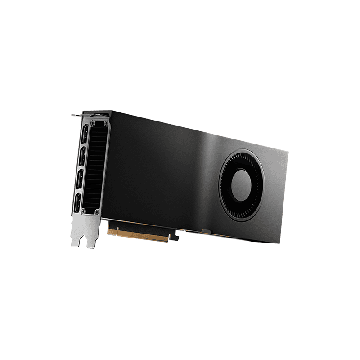 PNY Nvidia RTX 5000 VCNRTX5000ADA 32GB GDDR6 PCIe Gen 4.0 x16 Refurbished AI-Powered Workstation Graphics Card (PNY-NVIDIA-5000ADA-REF) thumbnail