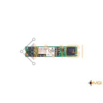 Samsung PM953 MZ1LV960HCJH 960GB PCIe Gen 3.0 x4 4GB/s M.2 Solid State Drive (MZ1LV960HCJH) thumbnail