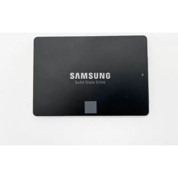 Samsung 850 EVO MZ-75E250E 250GB SATA 6Gb/s 2.5 Solid State Drive (MZ75E250E) thumbnail