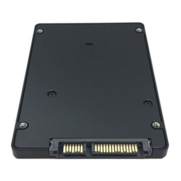 Samsung SM863 MZ-7KM1T90 1.92TB SATA 6Gb/s 2.5 AES 256-bit Solid State Drive (MZ7KM1T9HAJM-MZ7KM1T90) thumbnail