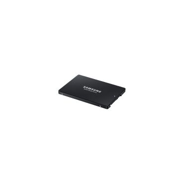 Samsung SM863 MZ7KM1T9HAJM 1.92TB SATA 6Gb/s 2.5 AES 256-bit Solid State Drive (MZ7KM1T9HAJM-MZ7KM1T9HAJM) thumbnail