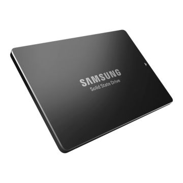 Samsung SM863a MZ7KM1T9HMJP 1.92TB SATA 6Gb/s 2.5 AES 256-bit Solid State Drive (MZ7KM1T9HMJP) thumbnail