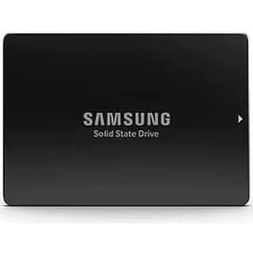 Samsung PM893 MZ-7L39600 MZ7L3960HCJR-00A07 960GB SATA 6Gb/s 2.5in Solid State Drive (MZ7L3960HCJR) thumbnail