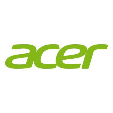 Acer 57.JH0J2.002 laptop reserve-onderdeel