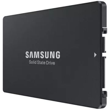 Samsung PM863 MZ-7LM1T90 1.92TB SATA 6Gb/s 2.5 Solid State Drive (MZ7LM1T9HCJM-MZ7LM1T90) thumbnail