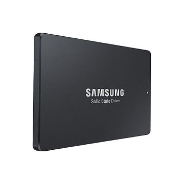 Samsung PM863a MZ7LM1T9HMJP 1.92TB SATA 6Gb/s 2.5 Solid State Drive (MZ7LM1T9HMJP-MZ7LM1T9HMJP) thumbnail