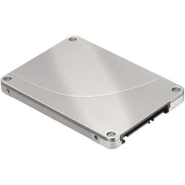 Samsung PM863a MZ-7LM1T9N 1.92TB SATA 6Gb/s 2.5 Solid State Drive (MZ7LM1T9HMJP-MZ7LM1T9N) thumbnail