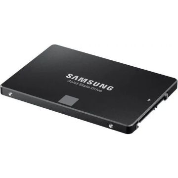 Samsung PM863a MZ-7LM1T9NE 1.92TB SATA 6Gb/s 2.5 Solid State Drive (MZ7LM1T9HMJP-MZ7LM1T9NE) thumbnail