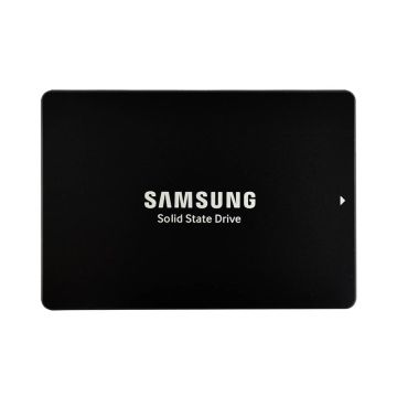 Samsung PM863a MZ7LM1T9HMJP 1.92TB SATA 6Gb/s 2.5 SSD (MZ7LM1T9HMJP-REF) thumbnail