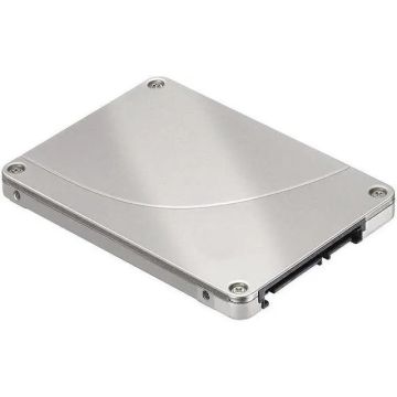 Samsung PM863a MZ-7LM960HMJP 960GB SATA 6Gb/s 2.5 Solid State Drive (MZ7LM960HMJP-MZ7LM960HMJP) thumbnail