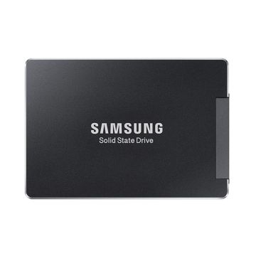 Samsung SM843TN MZ7WD240HCFV MZ-7WD240N 240GB SATA 6Gb/s 2.5 AES 256-bit Solid State Drive (MZ7WD240HCFV-MZ7WD240N) thumbnail