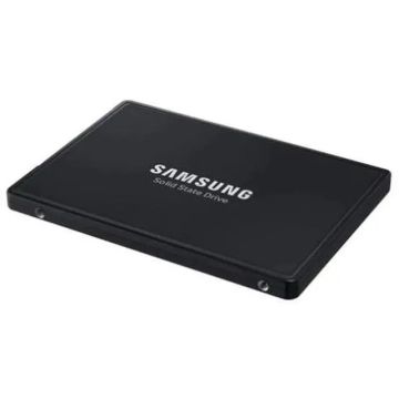 Samsung PM9A3 MZQL21T9HCJR 1.92TB PCIe Gen 4.0 x4 8GB/s 2.5 Solid State Drive (MZQL21T9HCJR) thumbnail