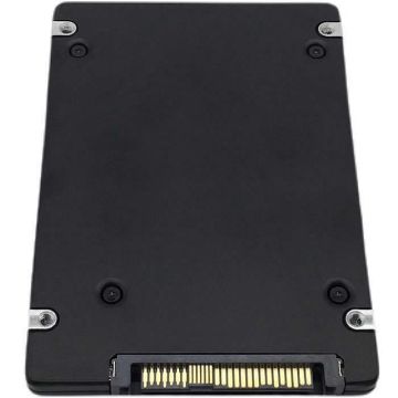 Samsung PM9A3 MZQL27T6HBLA 7.68TB PCIe Gen 4.0 x4 U.2 NVMe 2.5in Solid State Drive (MZQL27T6HBLA) thumbnail