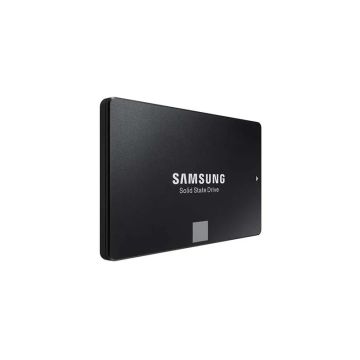 Samsung PM953 MZQLV1T90 1.92TB PCIe Gen 3.0 x4 4GB/s 2.5 Solid State Drive (MZQLV1T9HCJM-MZQLV1T90) thumbnail