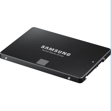 Samsung PM982a MZVLB480HBJQ 480GB PCIe Gen 3.0 x4 4GB/s M.2 Solid State Drive (MZVLB480HBJQ) thumbnail