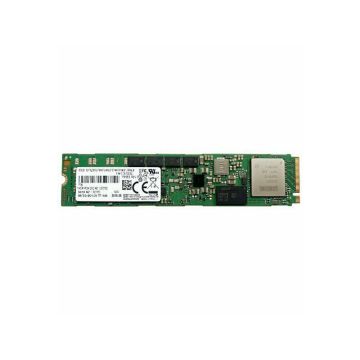 Samsung PM982a MZVLB960HBLR 960GB PCIe Gen 3.0 x4 4GB/s M.2 Solid State Drive (MZVLB960HBLR) thumbnail