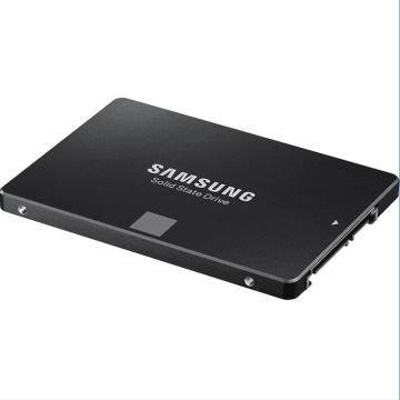 Samsung PM1733 MZWLJ1T9HBJR-00007 1.92TB PCIe Gen 4.0 x4 8GB/s U.2 NVMe 2.5in Solid State Drive (MZWLJ1T9HBJR) thumbnail