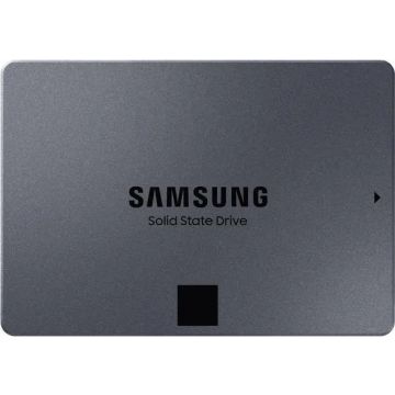 Samsung PM1725 MZWLK800HCHP 800GB PCIe Gen 3.0 x4 4GB/s 2.5 Solid State Drive (MZWLK800HCHP) thumbnail