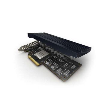 Samsung PM175 MZWLL800HEHP 800GB PCIe Gen 3.0 x4 4GB/s 2.5 Solid State Drive (MZWLL800HEHP) thumbnail