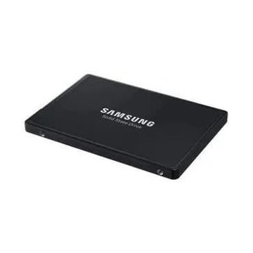 Samsung / HPE PM1733 MZXLR15THALA P36976-005 15.36TB PCIe Gen 4.0 x4 8GB/s U.3 NVMe 2.5in Recertified Solid State Drive (MZXLR15THALA-REC) thumbnail