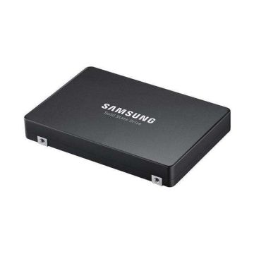 Samsung PM1725a MZWLL3T2HMJP 3.2TB PCIe Gen 3.0 x4 4GB/s 2.5 Solid State Drive (TECHTRONICS_MZWLL3T2HMJP) thumbnail