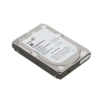 Seagate Exos 7E2000 ST1000NX0323 1TB 7.2K RPM SAS 12Gb/s 4Kn 128MB 2.5 Hard Drive (ST1000NX0323) thumbnail