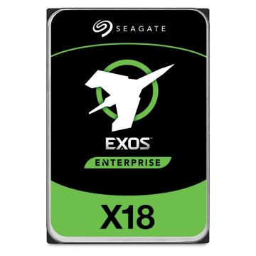 Seagate ST12000NM001J interne harde schijf 12 TB 7200 RPM 3.5" (ST12000NM001J) thumbnail