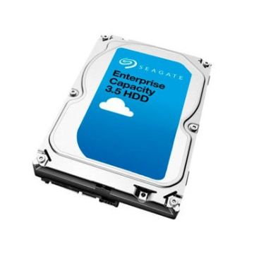 Seagate Exos 7E8 ST2000NM0055 2TB 7.2K RPM SATA 6Gb/s 512n 128MB 3.5in HDD (ST2000NM0055) thumbnail