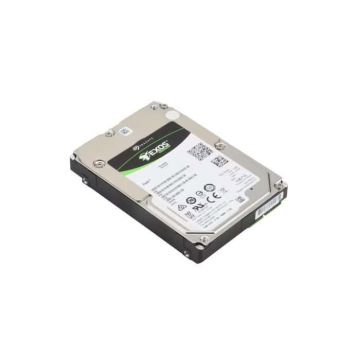 Seagate Enterprise Capacity ST2000NX0243 2TB 7.2K RPM SATA 6Gb/s 128MB 2.5 Hard Drive (ST2000NX0243) thumbnail