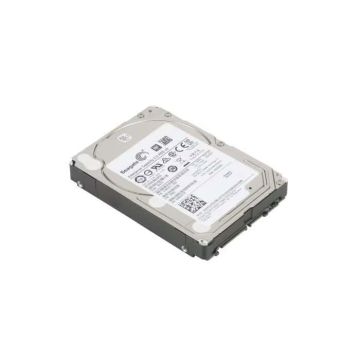Seagate Exos 7E2000 ST2000NX0283 2TB 7.2K RPM SATA 6Gb/s 4Kn 128MB 2.5 SED Hard Drive (ST2000NX0283) thumbnail