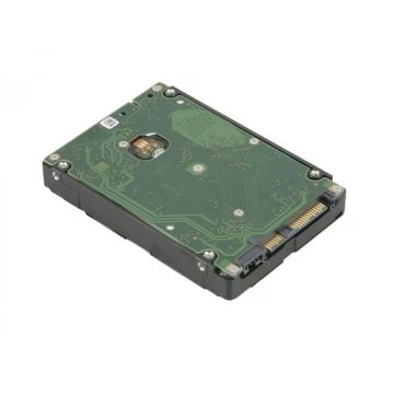 Seagate Exos 7E2000 ST2000NX0433 2TB 7.2K RPM SATA 6Gb/s 512n 128MB 2.5 Hard Drive (ST2000NX0433) thumbnail