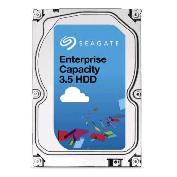 Seagate ST3000NM0025 interne harde schijf 3 TB 7200 RPM 128 MB 3.5" SAS (ST3000NM0025) thumbnail